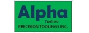 Alpha Techno