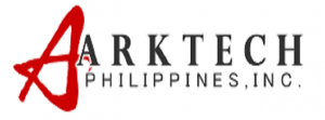 Arktech