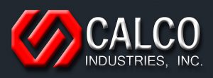 Calco