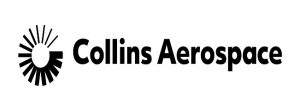 Collins Aerospace