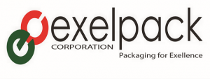 Exelpack