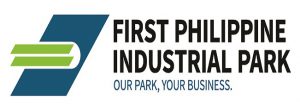 FPIP