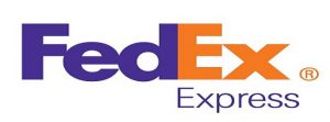 FedEx