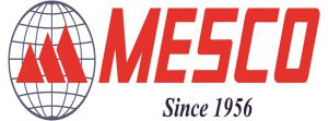 Mesco