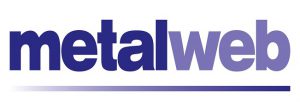 Metalweb