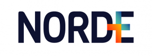 Norde