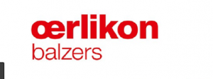Oerlikon