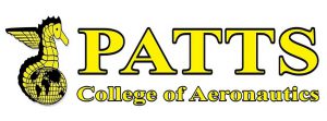 PATTS