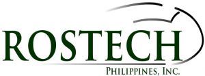 Rostech Phil