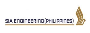 SIAE Philippines