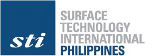 STI Philippines
