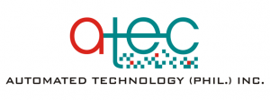 ATEC