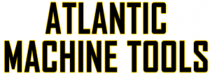 Atlantic