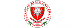 BSU