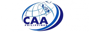 CAAP