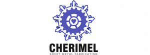 Cherimel