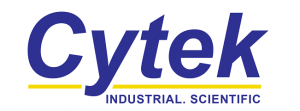 Cytek