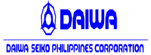 Daiwa