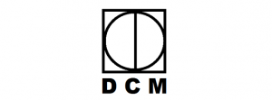 DCM
