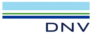 DNV