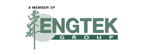 Engtek