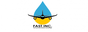 Fast
