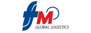 FM