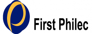 FPI