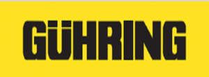 Guhring