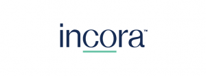 Incora
