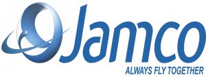 JAMCO