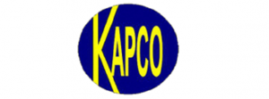 Kapco