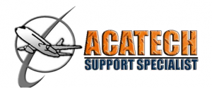 AIAP member