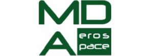 MDA