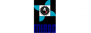 MIRDC