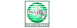 ONA