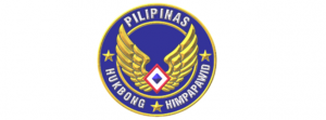 Philippine Air Force