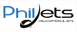 PhilJets