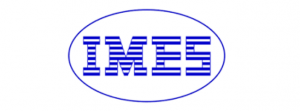 PIMES