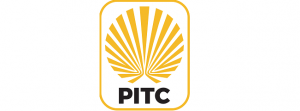 PITC