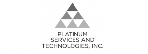 Platinum