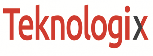 Teknologix