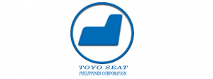 Toyo