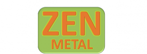 Zen